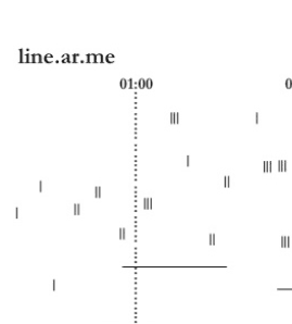 line.arm.e (2015)