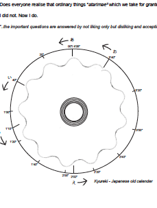 transmigration (2012)