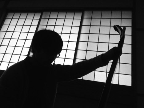 gen tuning (2014) & gen expanding (2014)