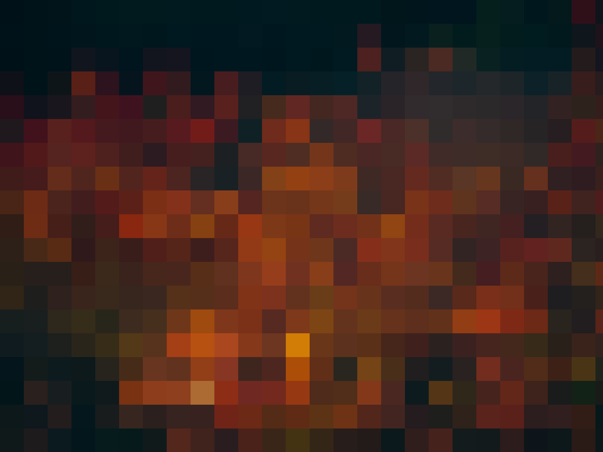 for Ensemble SuperMusique : Cabinet de curiosités (2021)