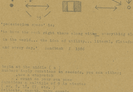 a proposal four (2015)