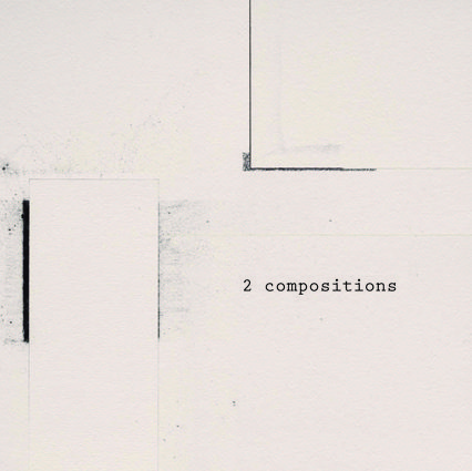 2 compositions on meenna-990