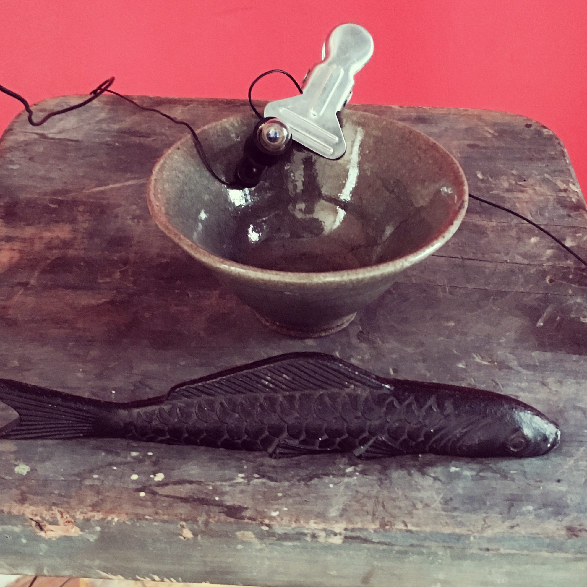 a situation piece (2017)