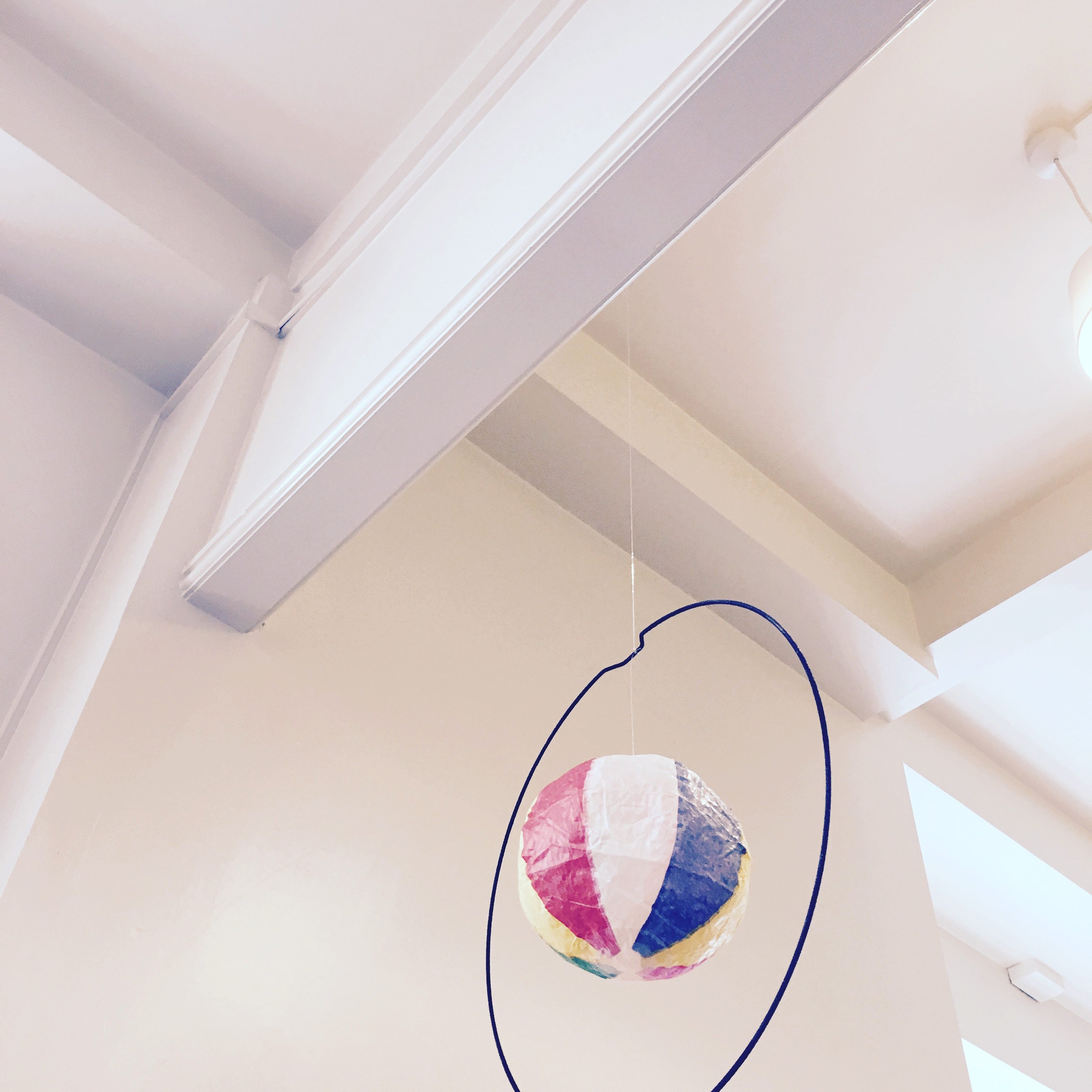 a wind composition (2017)