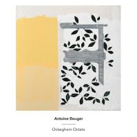 Ockeghem Octets on Anothertimbre