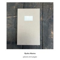 places and pages on another timbre