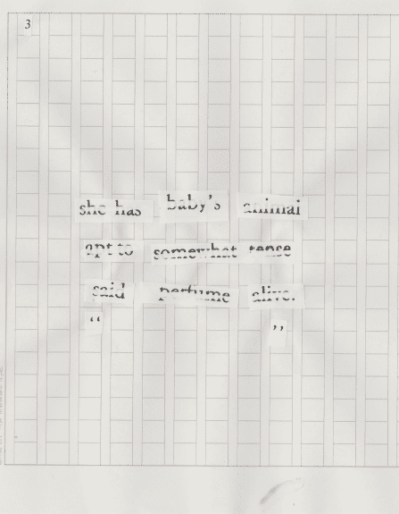 empty toothache (2016)