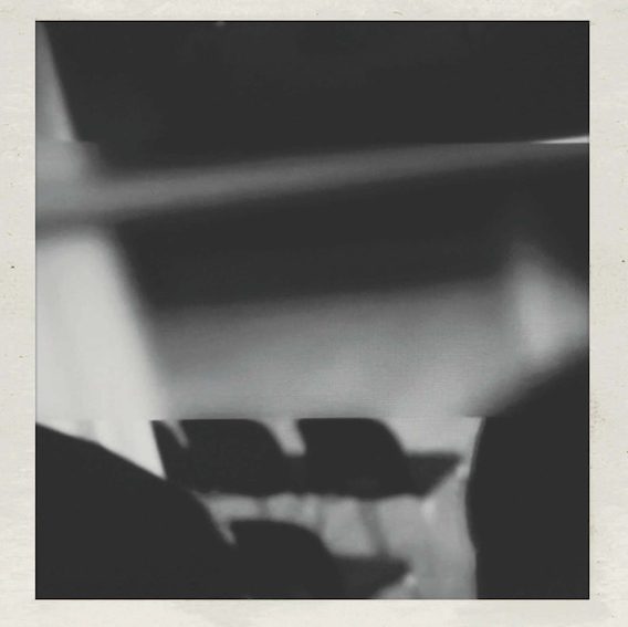 linking : Heather Frasch + Ryoko Akama :  meenna-972