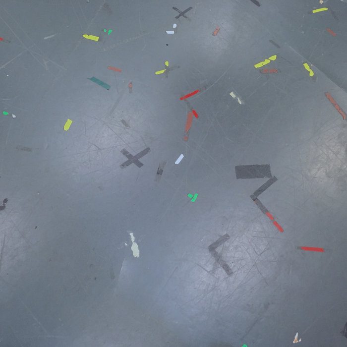 Music We’d Like to Hear Podcast 1 : Apartment House + Another Timbre