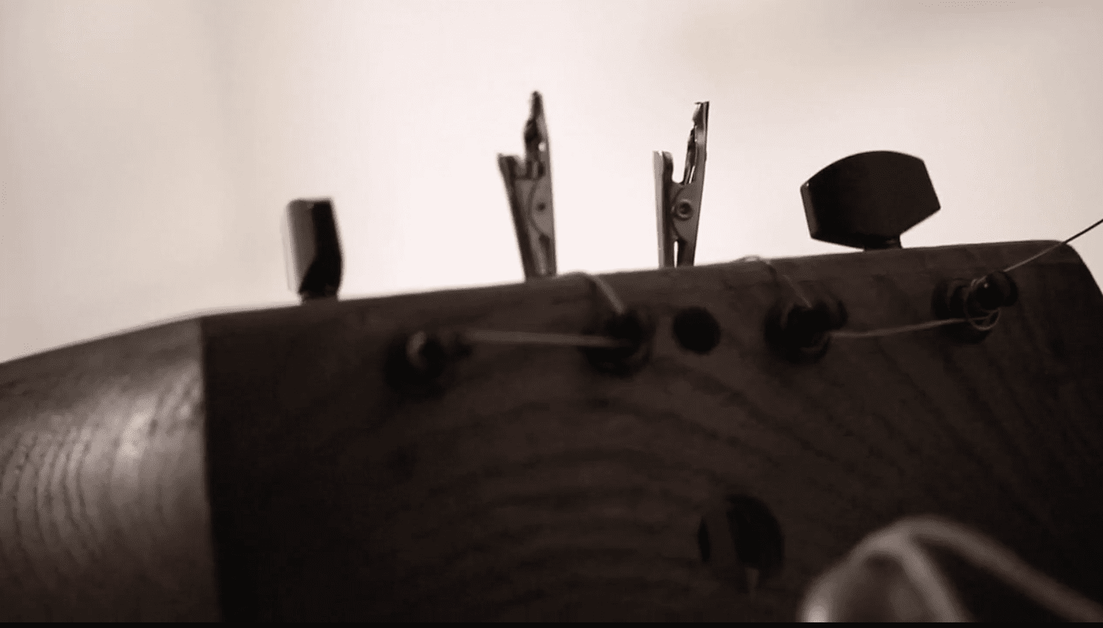 FOUR mumei publishing (2014)