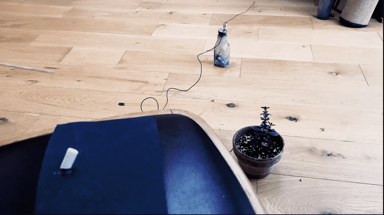 vibrant matters (2020)